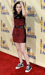 mtv movie awards