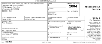 printable end of school certificates