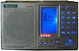 degen 1102
