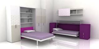 teenage room furniture