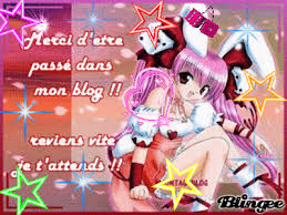 a bientot