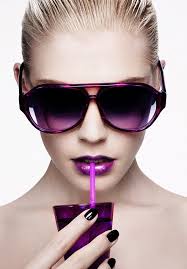 Просмотреть картинку полностью