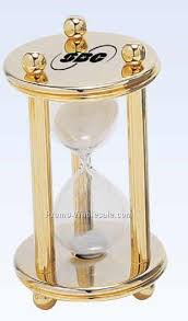 5 minute timer