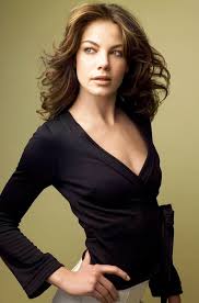michele monaghan