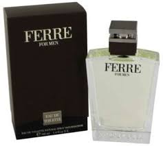 ferre for men