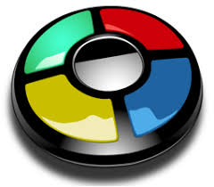 simon game