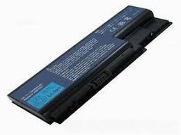 acer 5720g
