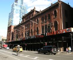 non clinical nursing jobs in ny