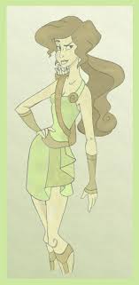 images greek mythology