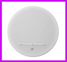 animation discs