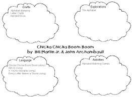 printable favor tags damask and bee