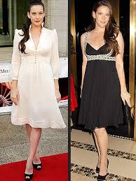 liv tyler aerosmith