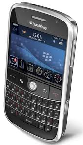 blackberry bold 9300