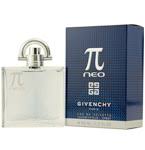 pi neo
