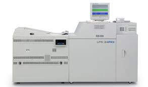 noritsu lps 24 pro