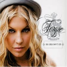 fergie album