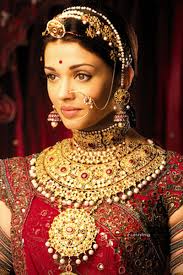 Aishwarya Rai fotos