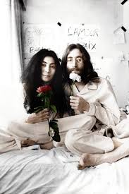 john lenno