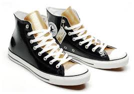 chuck taylor allstars
