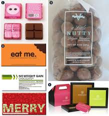 fat pig chocolate
