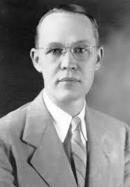 calvin souther