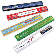 printable listening awards for kids