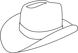 perdue short cuts printable coupon