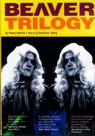 beaver trilogy