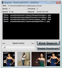 private photobucket