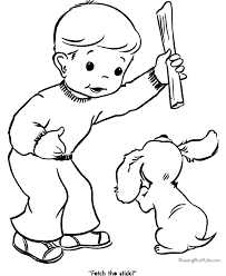 printable tobacco coloring sheets