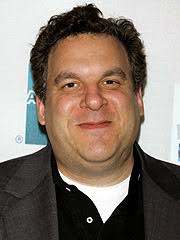 jeff garlin
