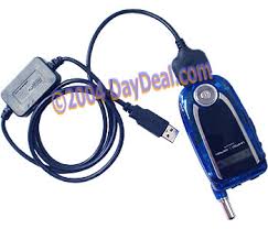 nextel i730