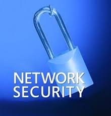 How to Design a Strong Network Security System