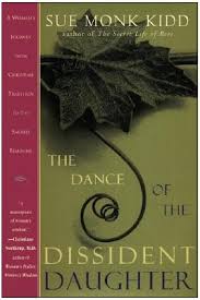 the dance of the dissident daughter