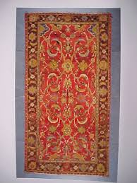 indian art patterns