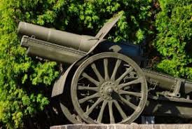 external image images?q=tbn:Pgy0jFqSXg6PHM: