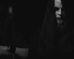 ashes of angels