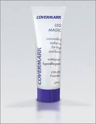 covermark