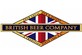 british ales