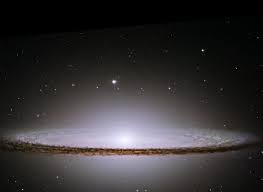 galaxy pics