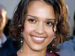 Jessica Alba wallpaper
