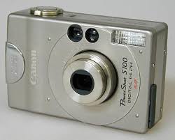 canon powershot s100