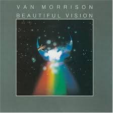Van Morrison - Cleaning Windows