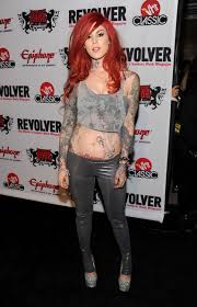 golden gods award