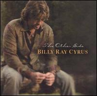 billy ray cyrus the other side
