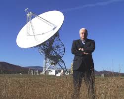 frank drake