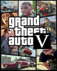 gta 5
