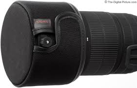 sigma 120