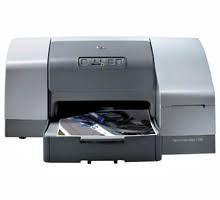 hp 1100d