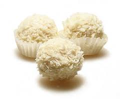 ferrero raffaello
